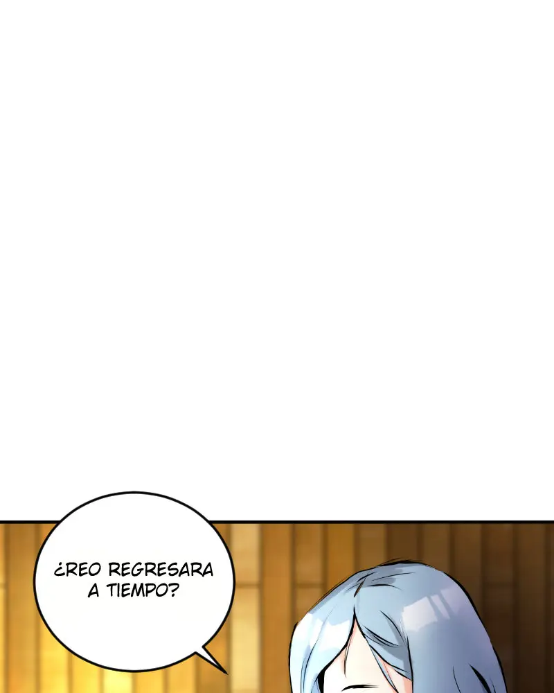 Empira's Awakening - Capítulo 18 - Página 59 - LectorTMOo