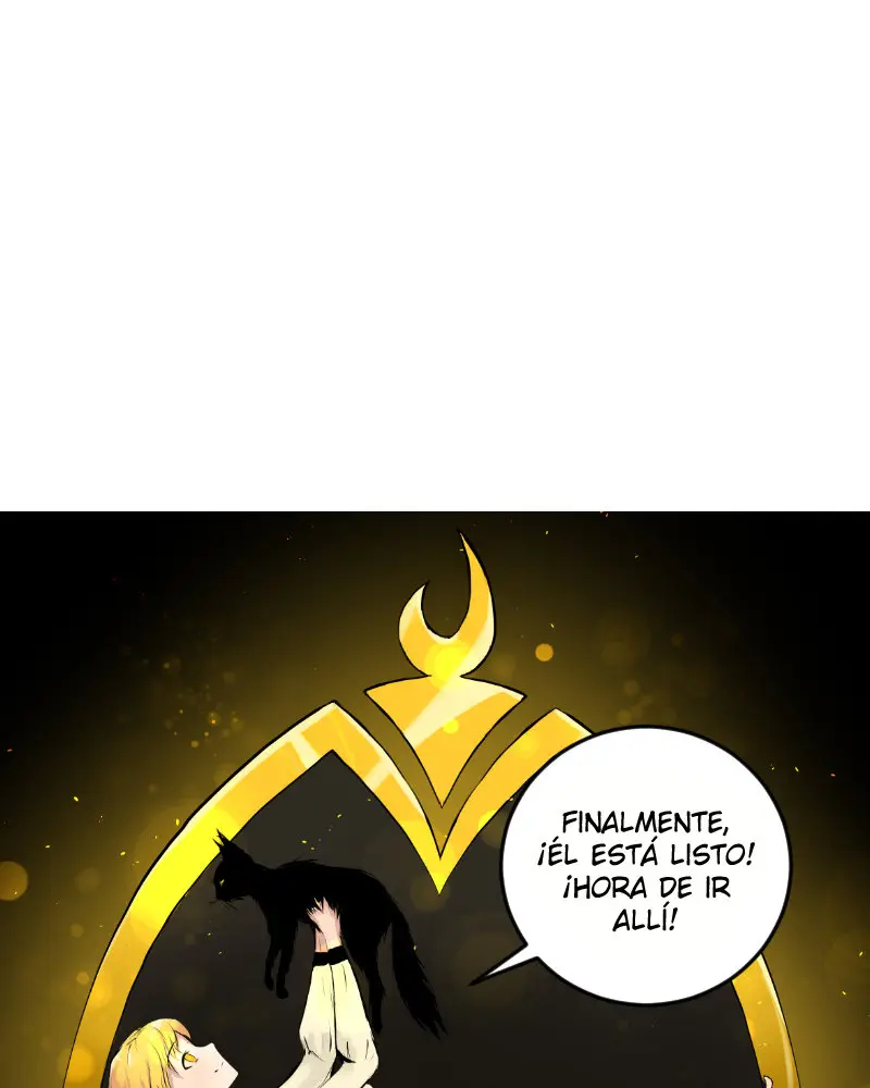Empira's Awakening - Capítulo 18 - Página 64 - LectorTMOo