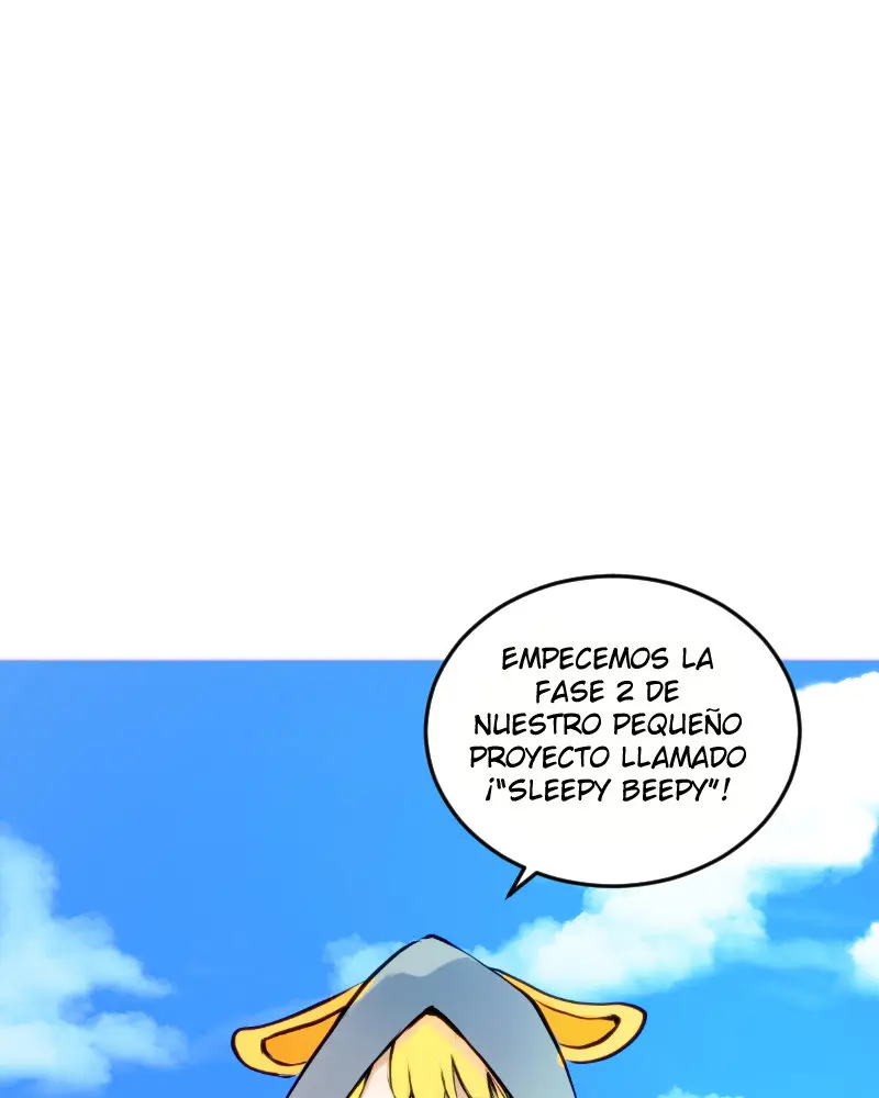 Empira's Awakening - Capítulo 18 - Página 66 - LectorTMOo