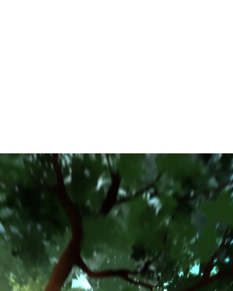 Empira's Awakening - Capítulo 19 - Página 7 - LectorTMOo