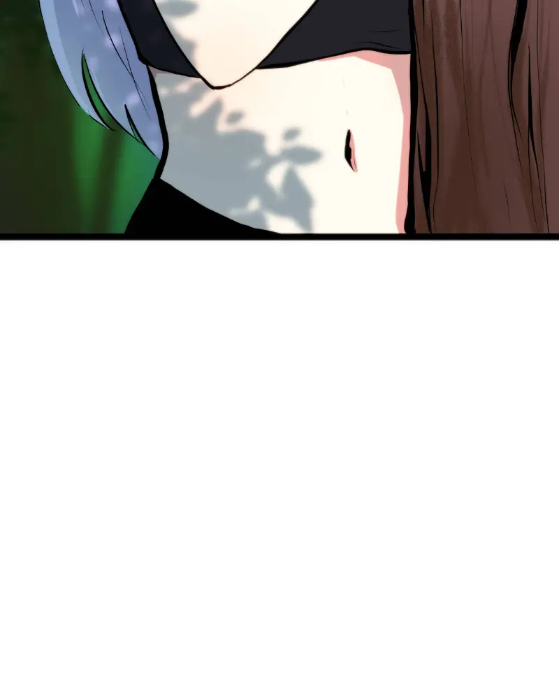 Empira's Awakening - Capítulo 19 - Página 12 - LectorTMOo