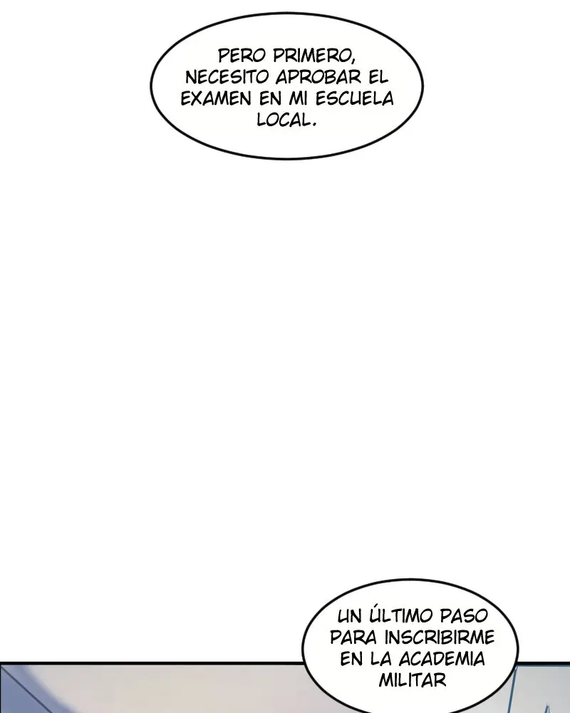 Empira's Awakening - Capítulo 19 - Página 13 - LectorTMOo