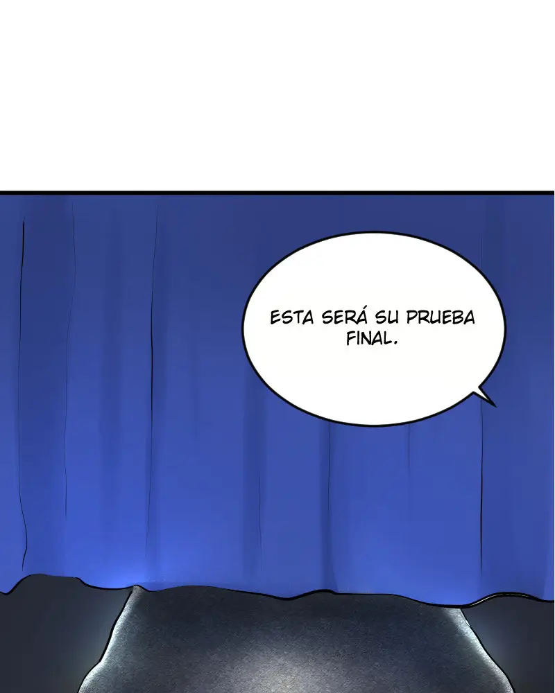Empira's Awakening - Capítulo 19 - Página 19 - LectorTMOo