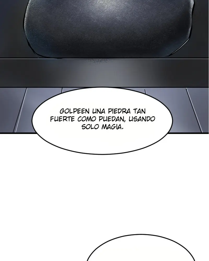 Empira's Awakening - Capítulo 19 - Página 20 - LectorTMOo