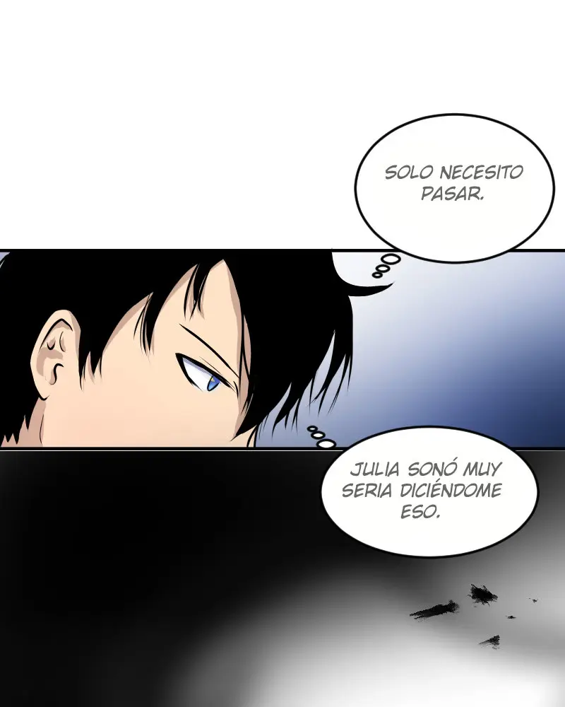 Empira's Awakening - Capítulo 19 - Página 24 - LectorTMOo