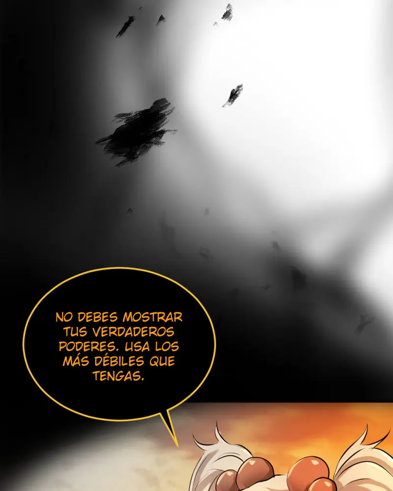 Empira's Awakening - Capítulo 19 - Página 25 - LectorTMOo