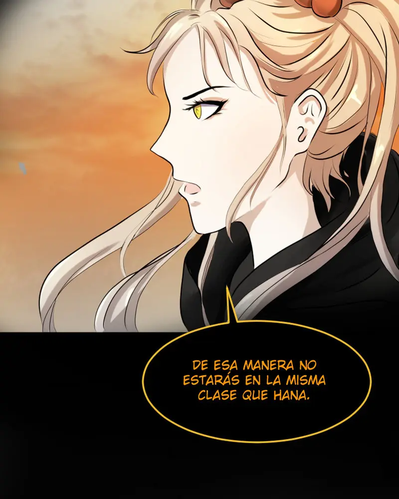 Empira's Awakening - Capítulo 19 - Página 26 - LectorTMOo
