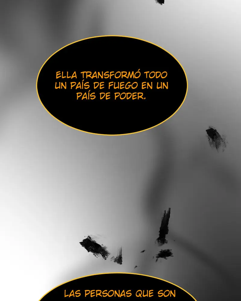 Empira's Awakening - Capítulo 19 - Página 28 - LectorTMOo