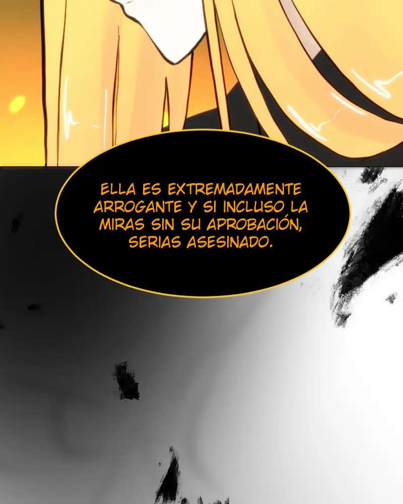 Empira's Awakening - Capítulo 19 - Página 30 - LectorTMOo
