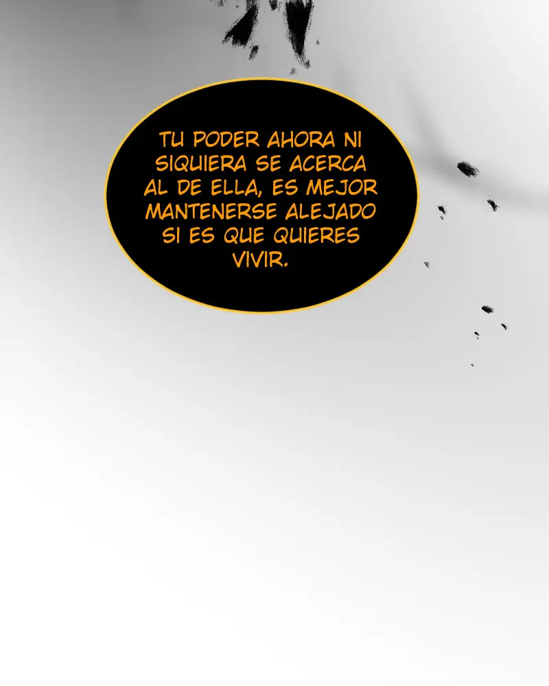 Empira's Awakening - Capítulo 19 - Página 31 - LectorTMOo