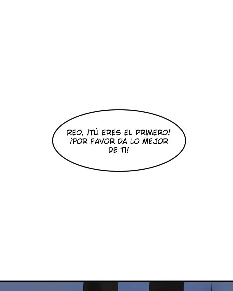 Empira's Awakening - Capítulo 19 - Página 32 - LectorTMOo