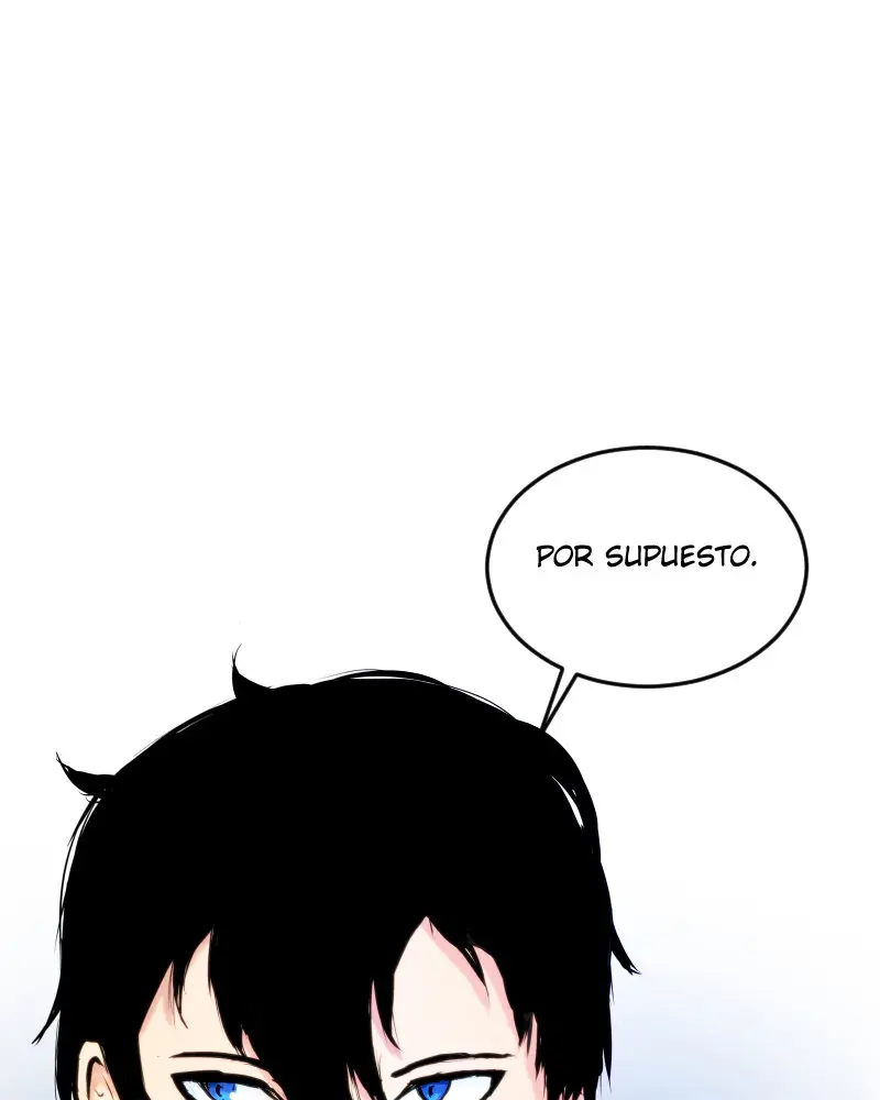 Empira's Awakening - Capítulo 19 - Página 34 - LectorTMOo
