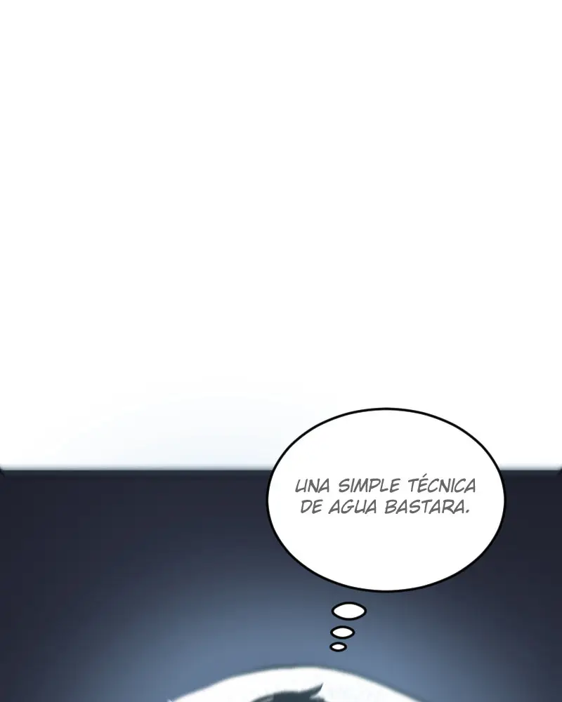 Empira's Awakening - Capítulo 19 - Página 36 - LectorTMOo