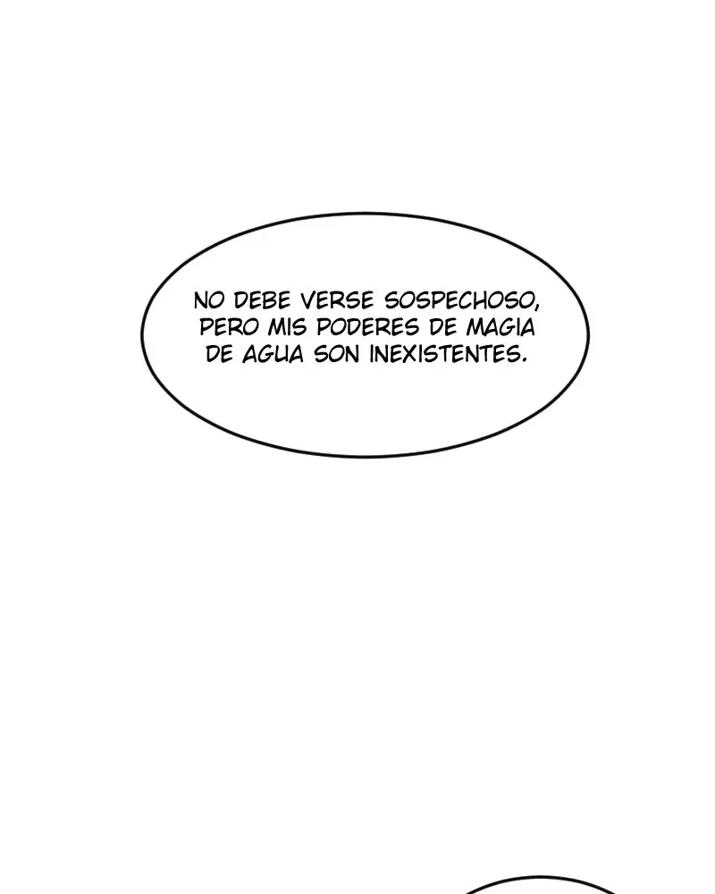 Empira's Awakening - Capítulo 19 - Página 38 - LectorTMOo