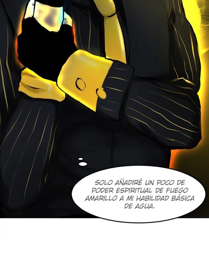 Empira's Awakening - Capítulo 19 - Página 40 - LectorTMOo