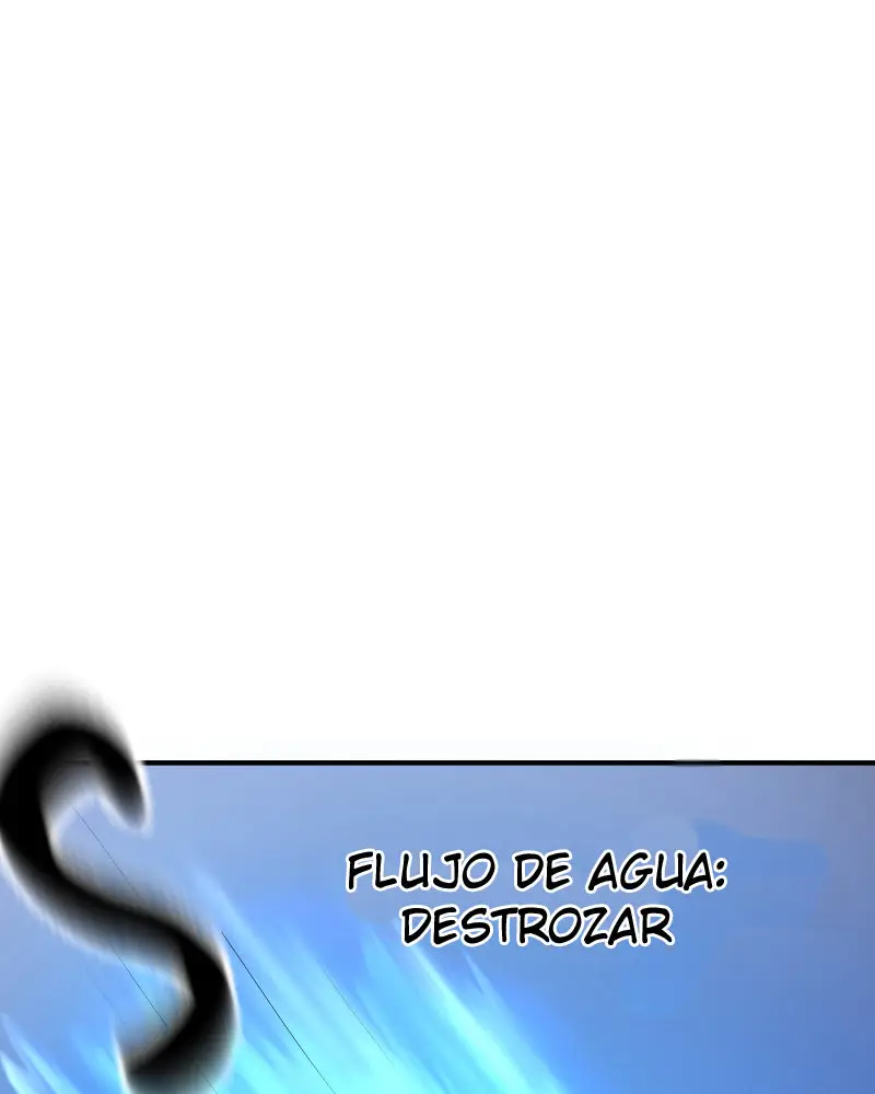Empira's Awakening - Capítulo 19 - Página 41 - LectorTMOo