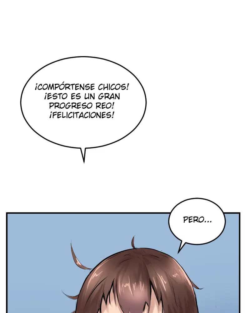 Empira's Awakening - Capítulo 19 - Página 46 - LectorTMOo