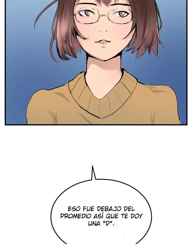 Empira's Awakening - Capítulo 19 - Página 47 - LectorTMOo