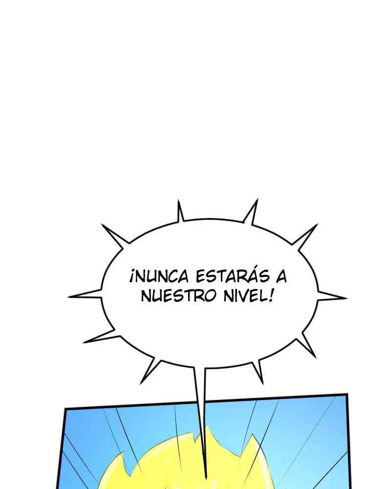 Empira's Awakening - Capítulo 19 - Página 52 - LectorTMOo