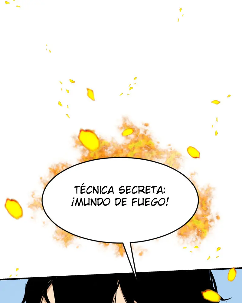Empira's Awakening - Capítulo 19 - Página 54 - LectorTMOo