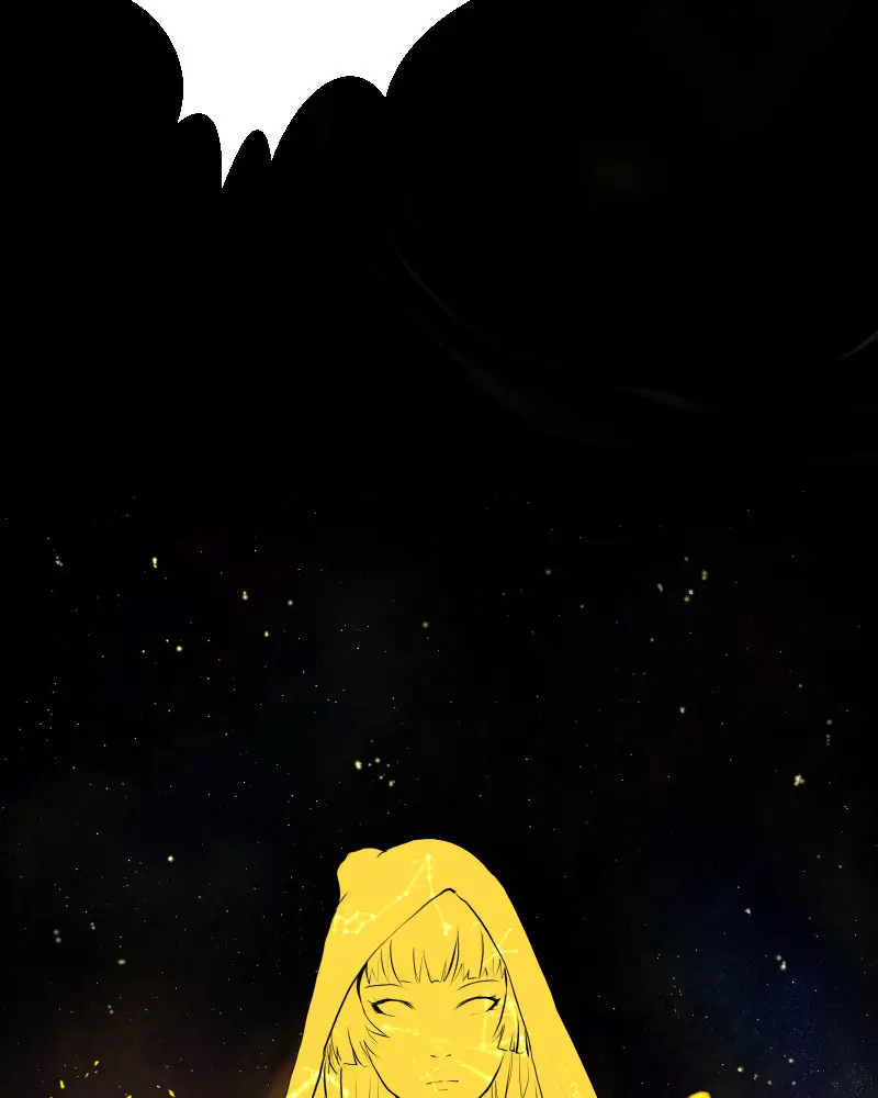 Empira's Awakening - Capítulo 19 - Página 59 - LectorTMOo