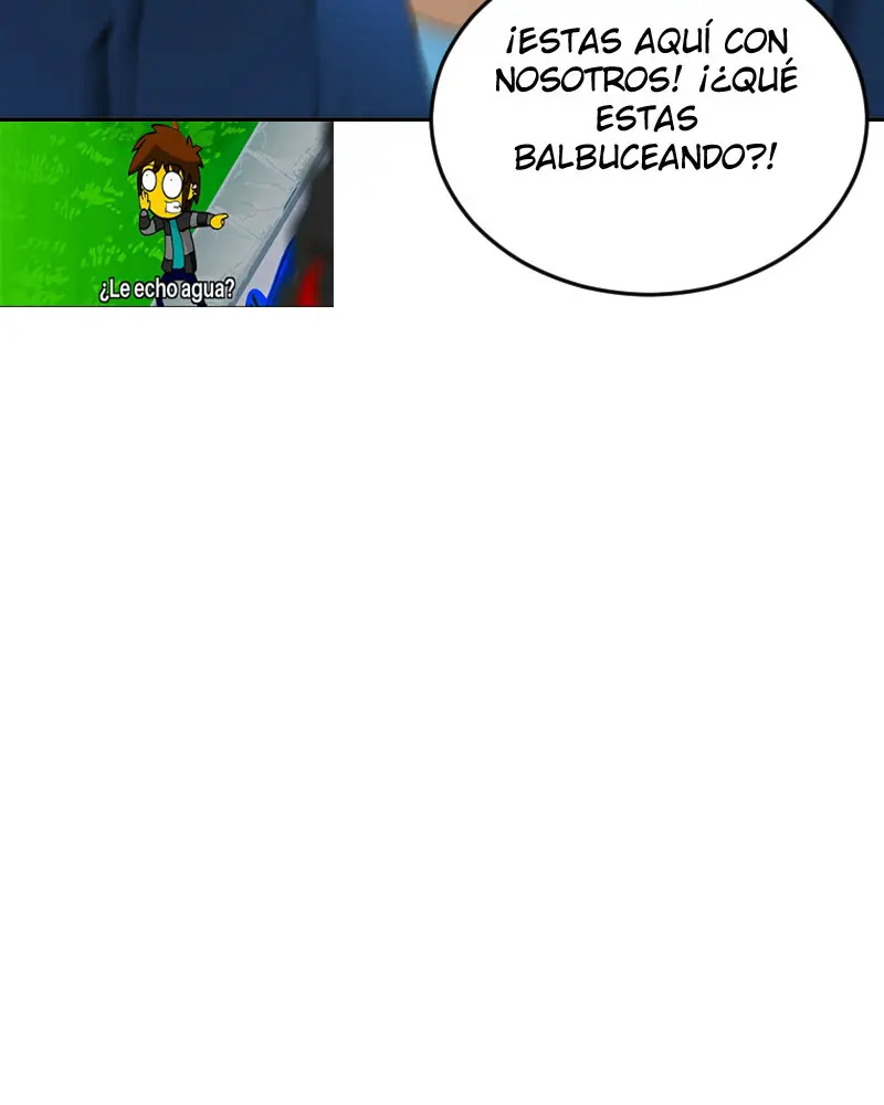 Empira's Awakening - Capítulo 19 - Página 64 - LectorTMOo