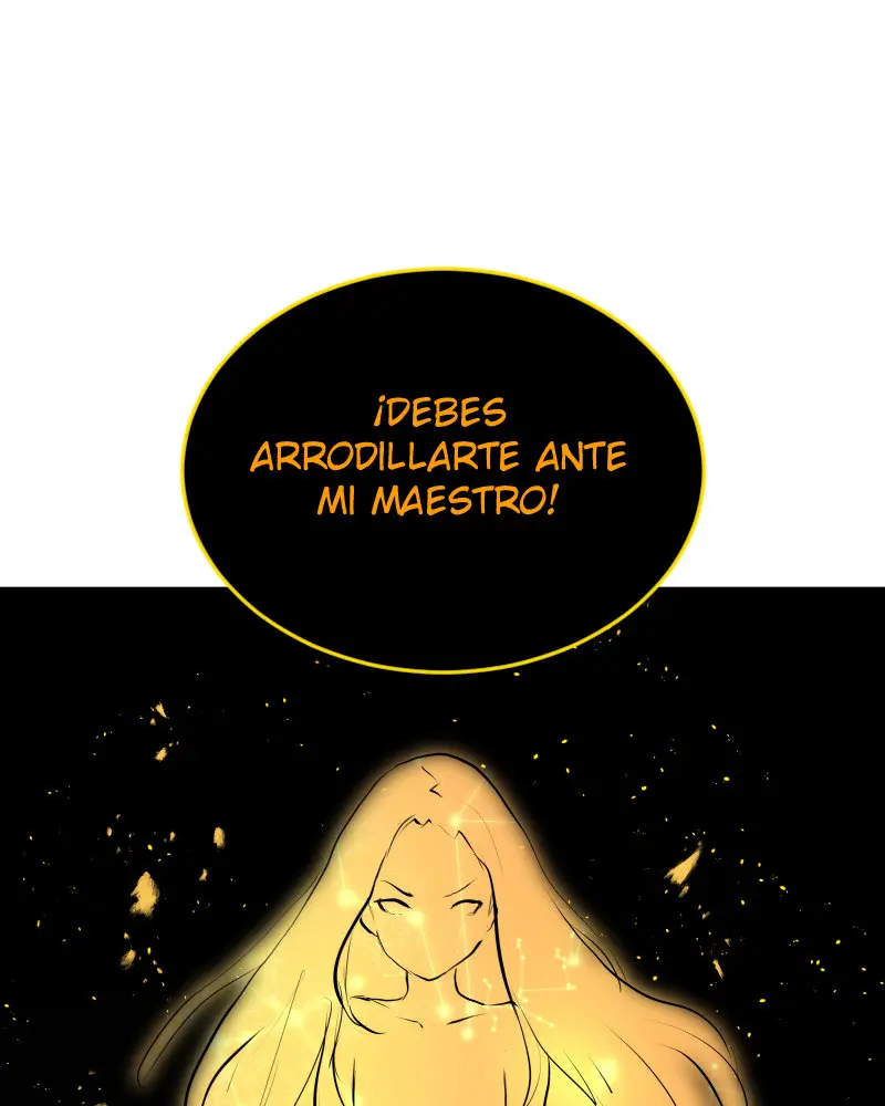 Empira's Awakening - Capítulo 19 - Página 65 - LectorTMOo
