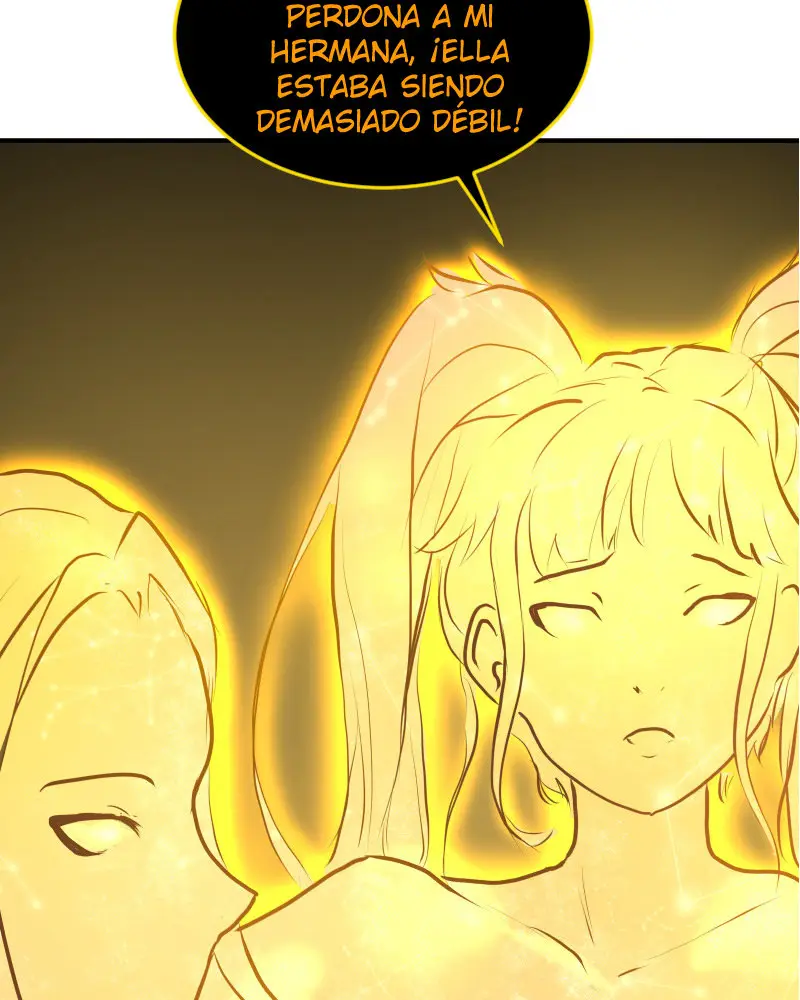 Empira's Awakening - Capítulo 19 - Página 68 - LectorTMOo