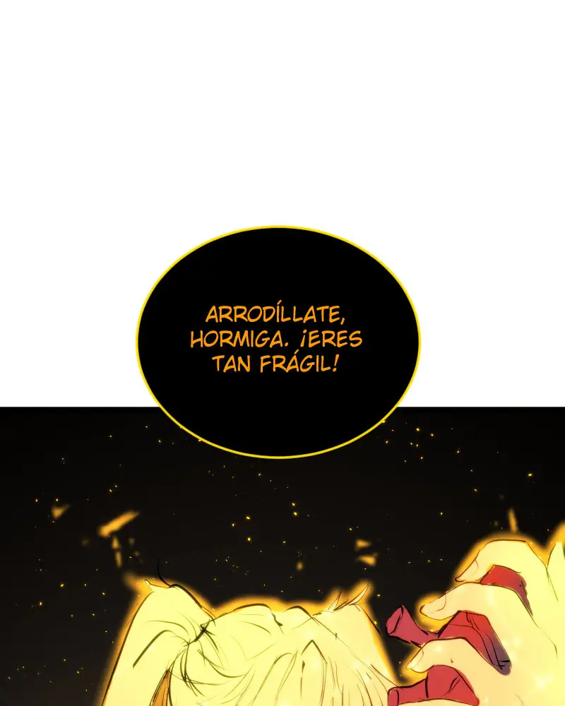 Empira's Awakening - Capítulo 19 - Página 70 - LectorTMOo