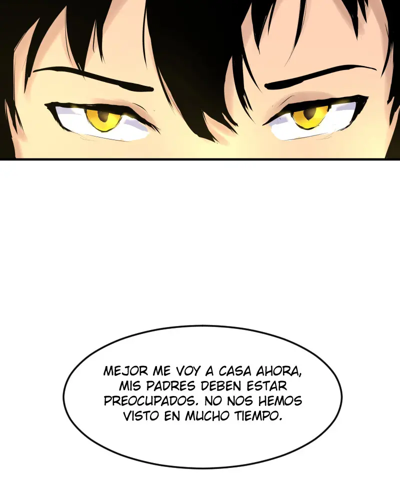 Empira's Awakening - Capítulo 19 - Página 80 - LectorTMOo