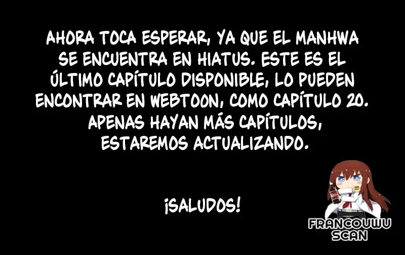 Empira's Awakening - Capítulo 19 - Página 81 - LectorTMOo