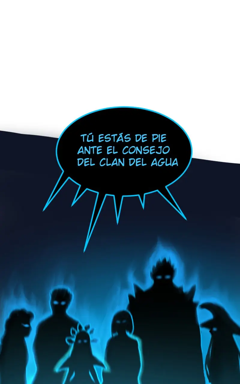 Empira's Awakening - Capítulo 2 - Página 4 - LectorTMOo