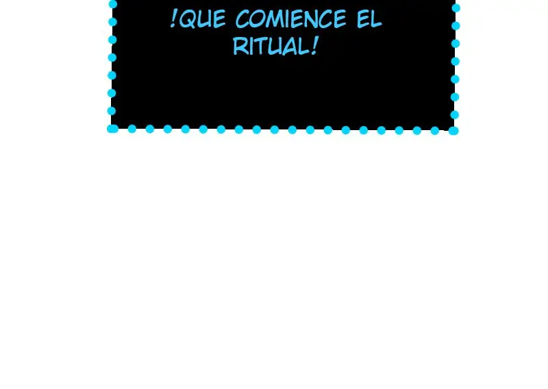 Empira's Awakening - Capítulo 2 - Página 8 - LectorTMOo