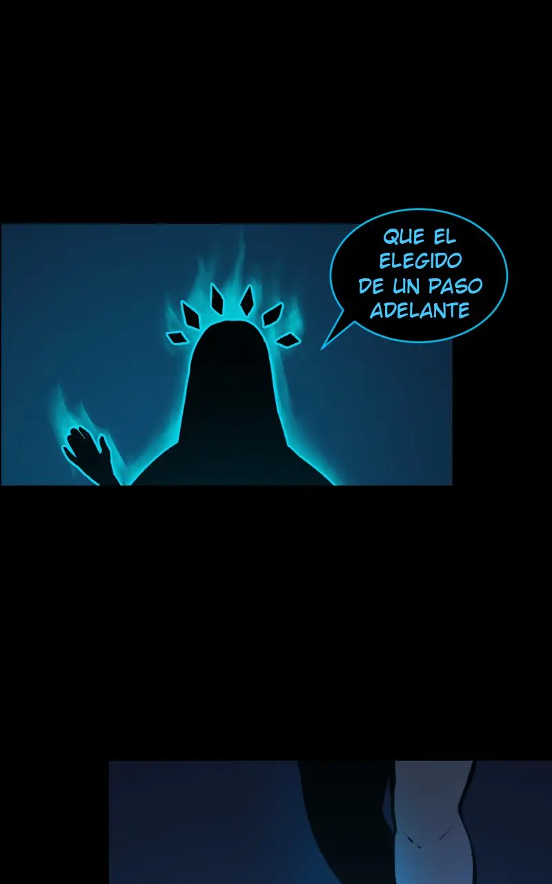 Empira's Awakening - Capítulo 2 - Página 9 - LectorTMOo