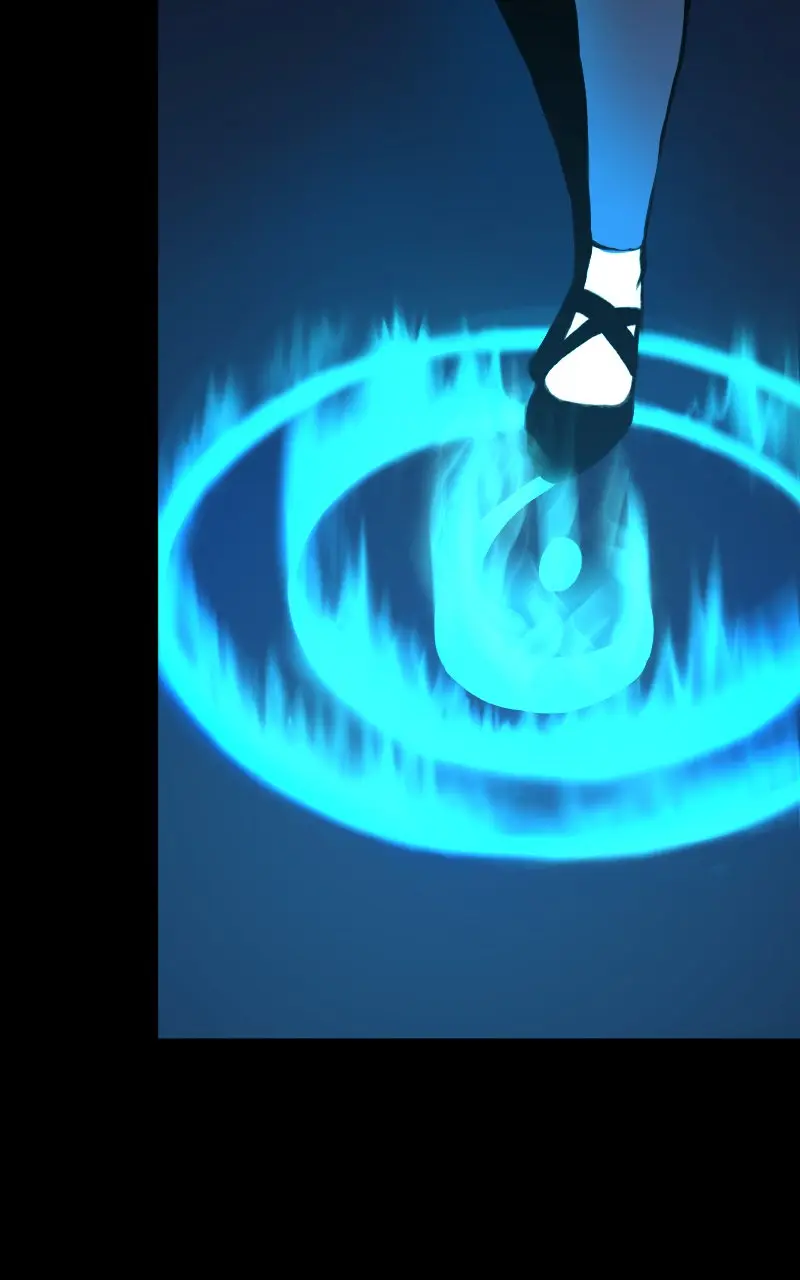Empira's Awakening - Capítulo 2 - Página 10 - LectorTMOo