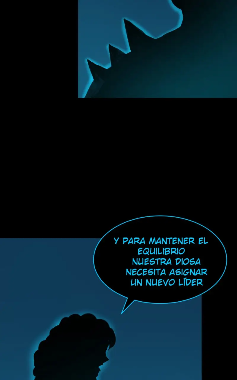 Empira's Awakening - Capítulo 2 - Página 12 - LectorTMOo
