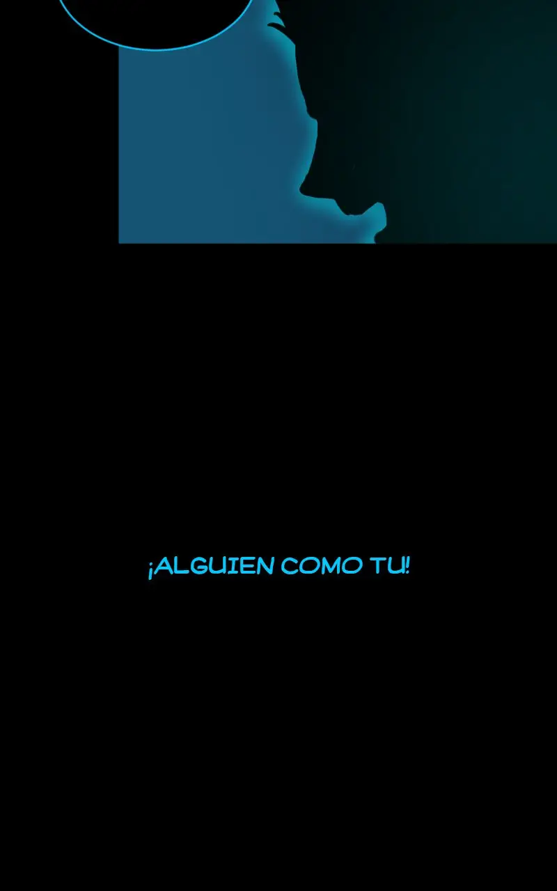 Empira's Awakening - Capítulo 2 - Página 15 - LectorTMOo