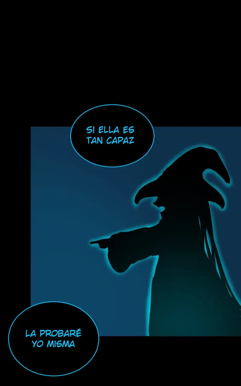 Empira's Awakening - Capítulo 2 - Página 20 - LectorTMOo