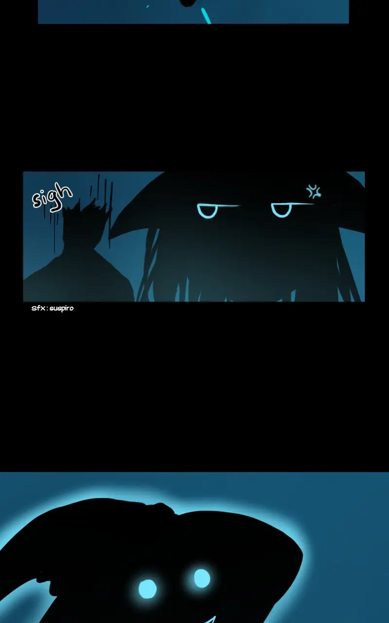 Empira's Awakening - Capítulo 2 - Página 22 - LectorTMOo
