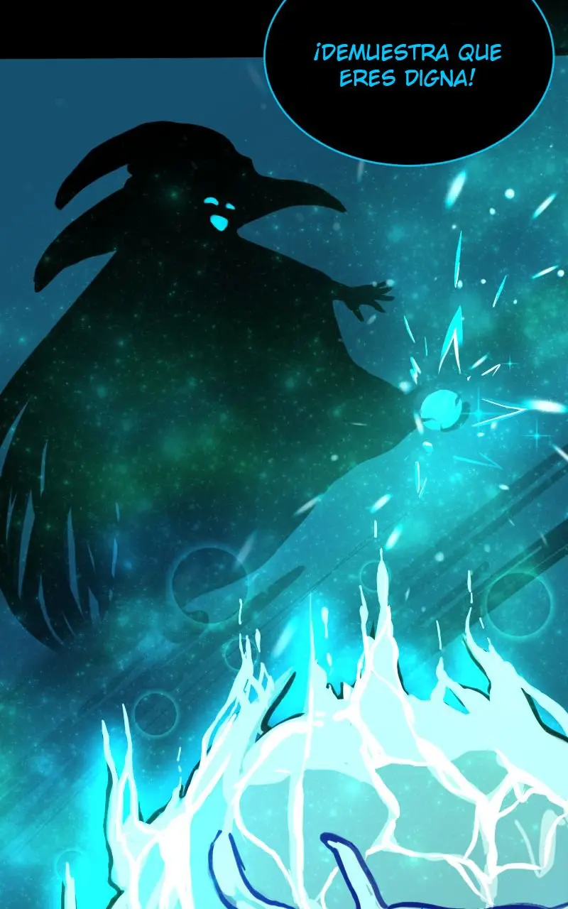 Empira's Awakening - Capítulo 2 - Página 24 - LectorTMOo