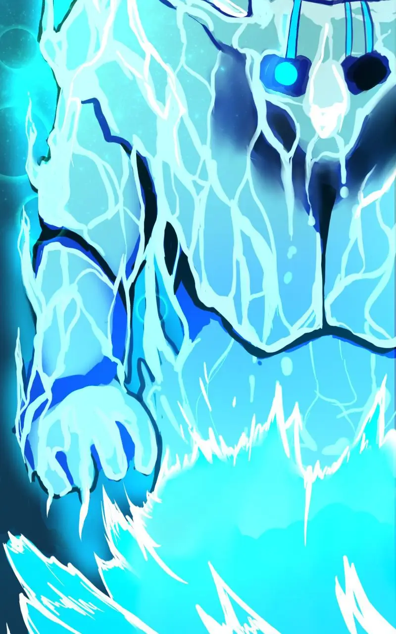 Empira's Awakening - Capítulo 2 - Página 25 - LectorTMOo