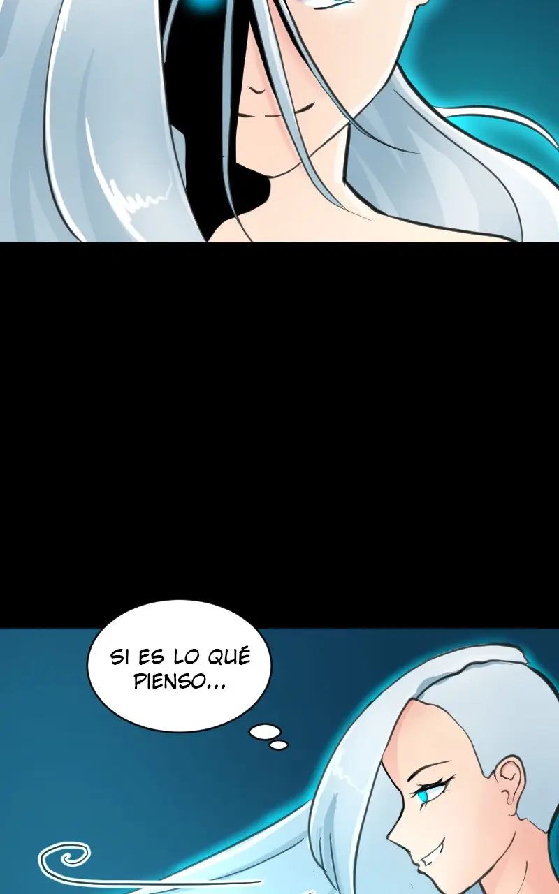 Empira's Awakening - Capítulo 2 - Página 33 - LectorTMOo