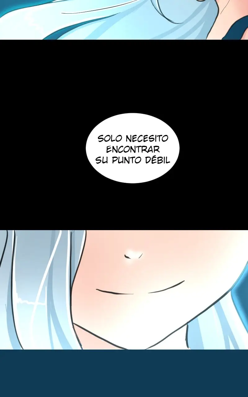 Empira's Awakening - Capítulo 2 - Página 34 - LectorTMOo