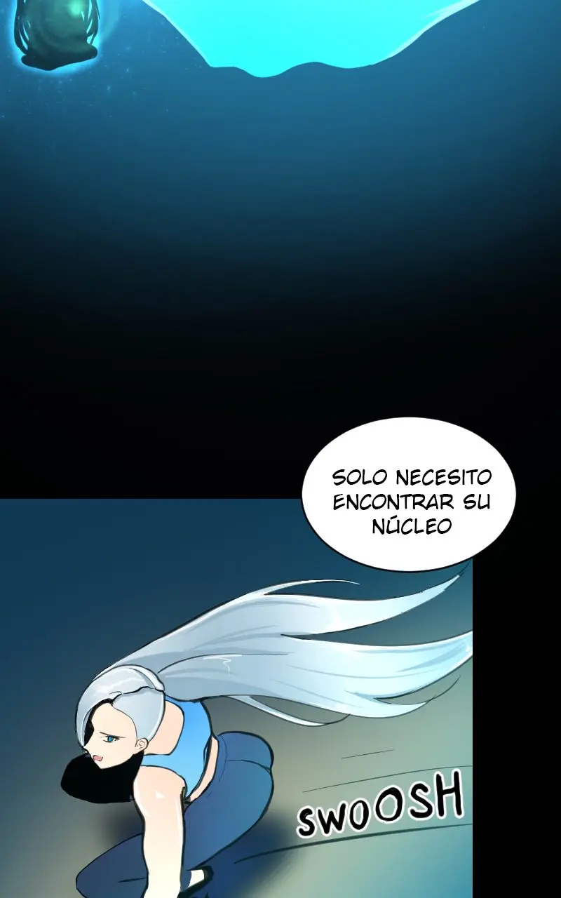 Empira's Awakening - Capítulo 2 - Página 36 - LectorTMOo