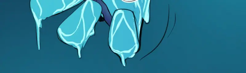 Empira's Awakening - Capítulo 2 - Página 41 - LectorTMOo