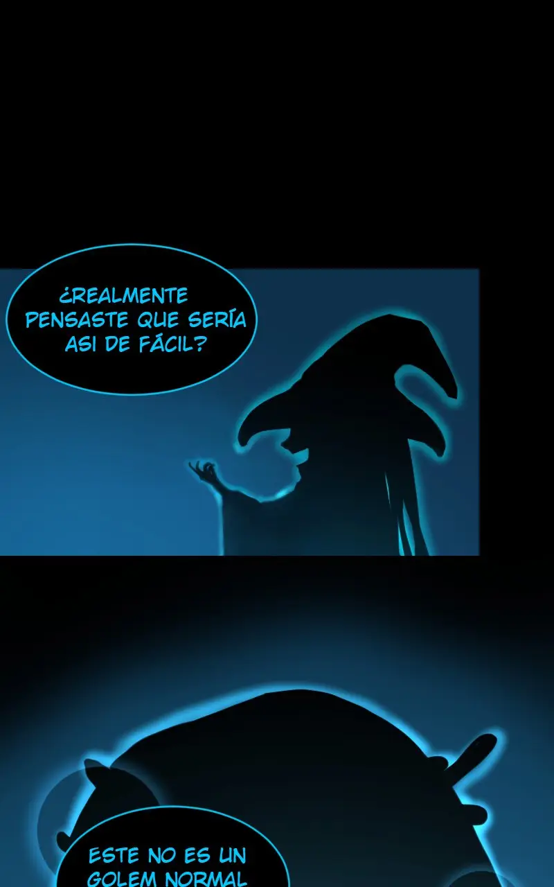 Empira's Awakening - Capítulo 2 - Página 42 - LectorTMOo