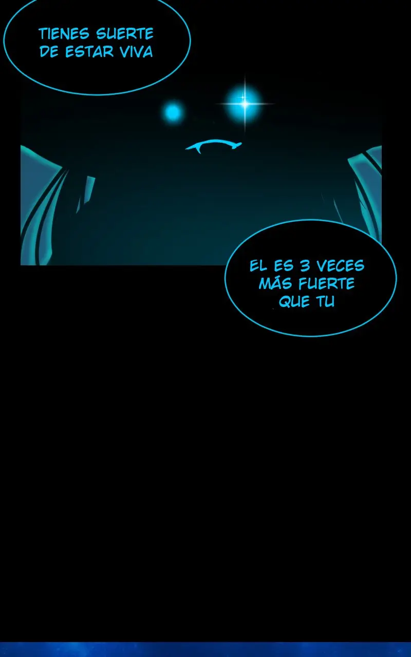 Empira's Awakening - Capítulo 2 - Página 47 - LectorTMOo