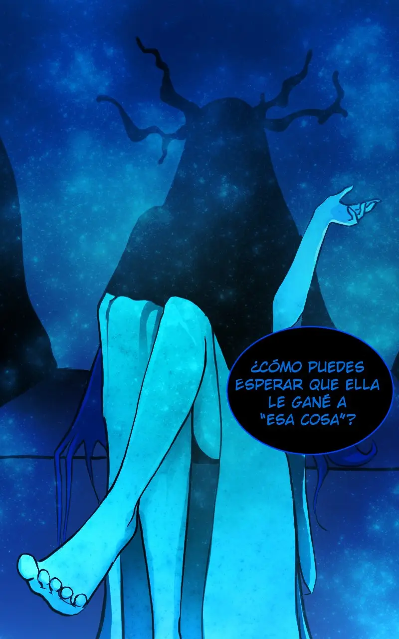 Empira's Awakening - Capítulo 2 - Página 48 - LectorTMOo