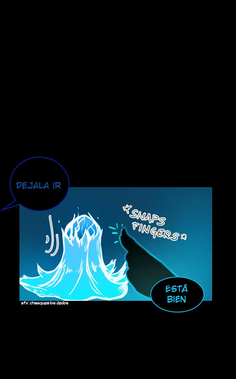 Empira's Awakening - Capítulo 2 - Página 53 - LectorTMOo