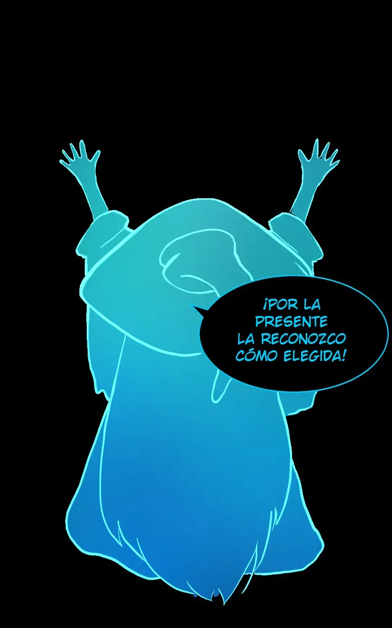 Empira's Awakening - Capítulo 2 - Página 54 - LectorTMOo